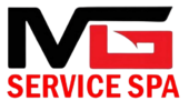 mg-service-spa-logo