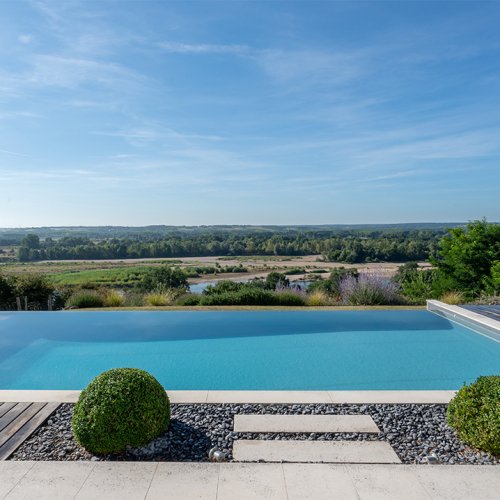 piscine-debordement-institut-mob